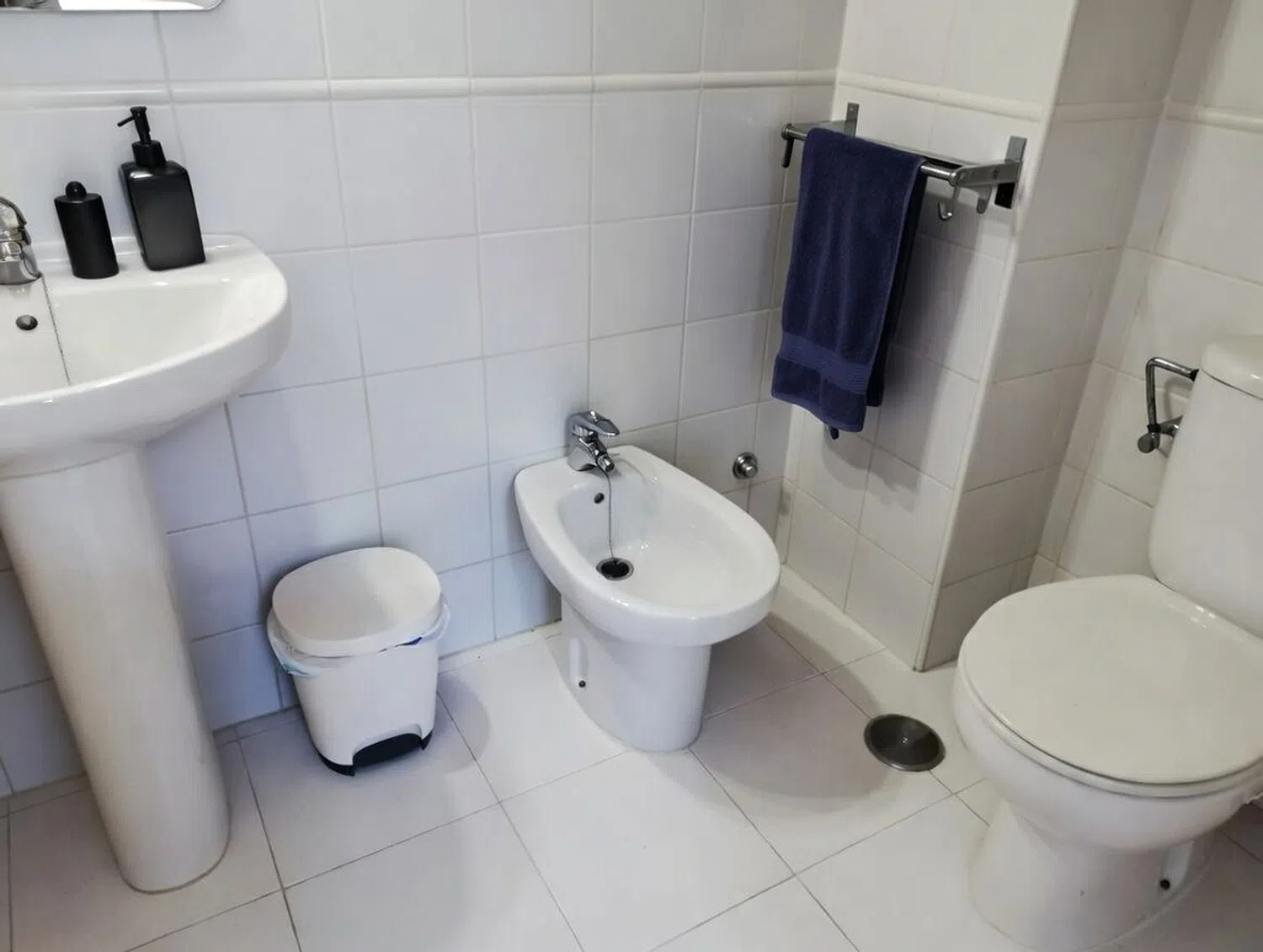 Piso en plaza Gran Plaza, 1 - Foto 4