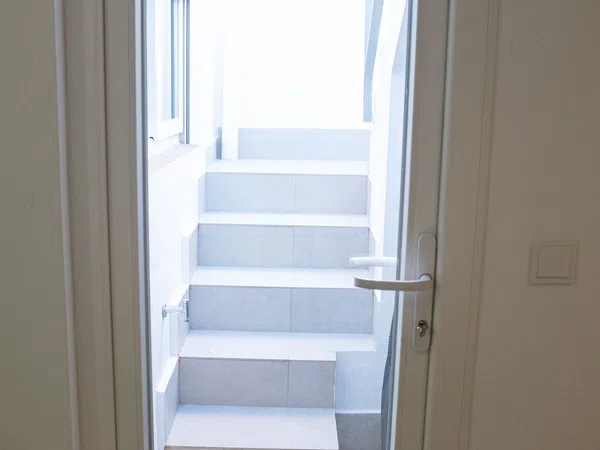 Casa independiente en Barrio Olletas - Sierra Blanquilla - Foto 3