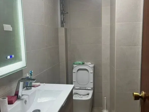 Piso en Calle Martínez de la Rosa, 100, Suárez - Foto 11