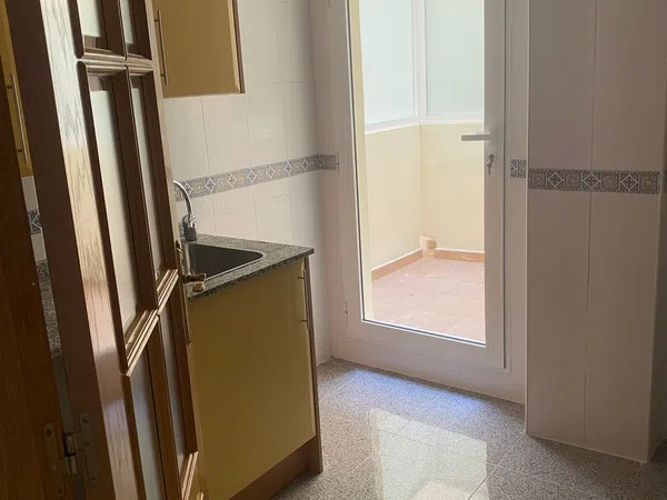 Piso en Camino Ermita Nova, 3, Campolivar, Campolivar - Foto 9