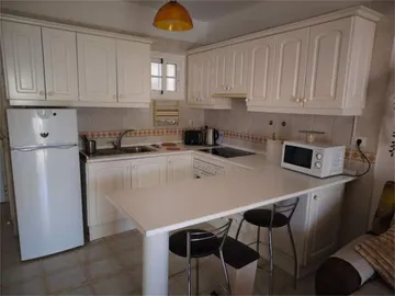 Apartamento en Los Cristianos - Arona - Foto 1