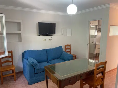 Casa independiente en calle Fernández Shaw, 6