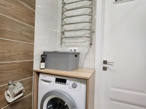 Piso en Cl. de Colón, 19 - Foto 11