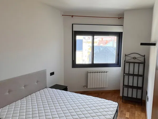Piso en Avenida del Padre Isla, 30, Centro Ciudad, Centro Ciudad - Foto 8