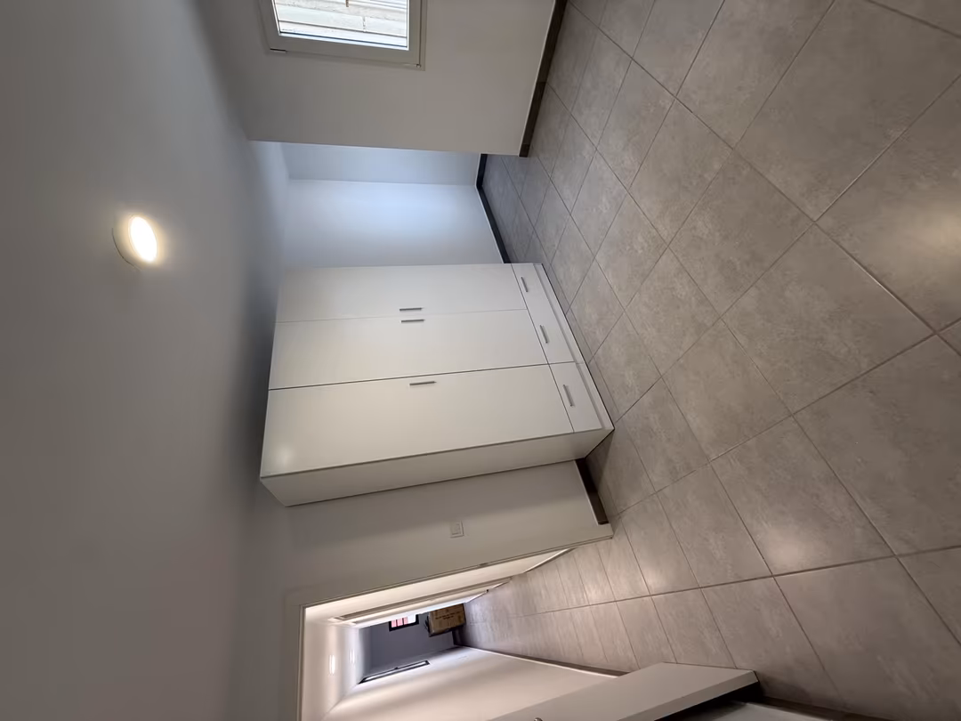 Piso en  Calle Jacinta 10 - Foto 4