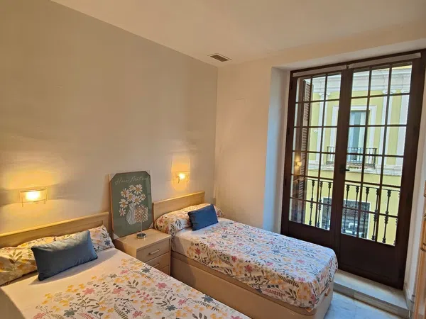 Piso en calle Amor de Dios, 30 - Foto 9