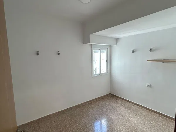 Piso en Avenida Castelló, 16 - Foto 8