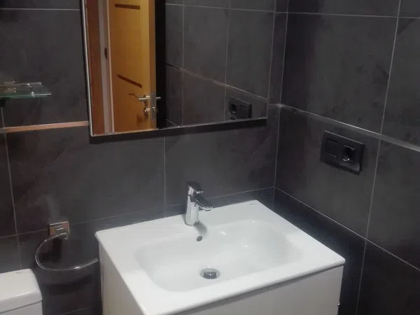 Piso en Calle Colombia, 10, Casablanca - Calvario - Foto 16