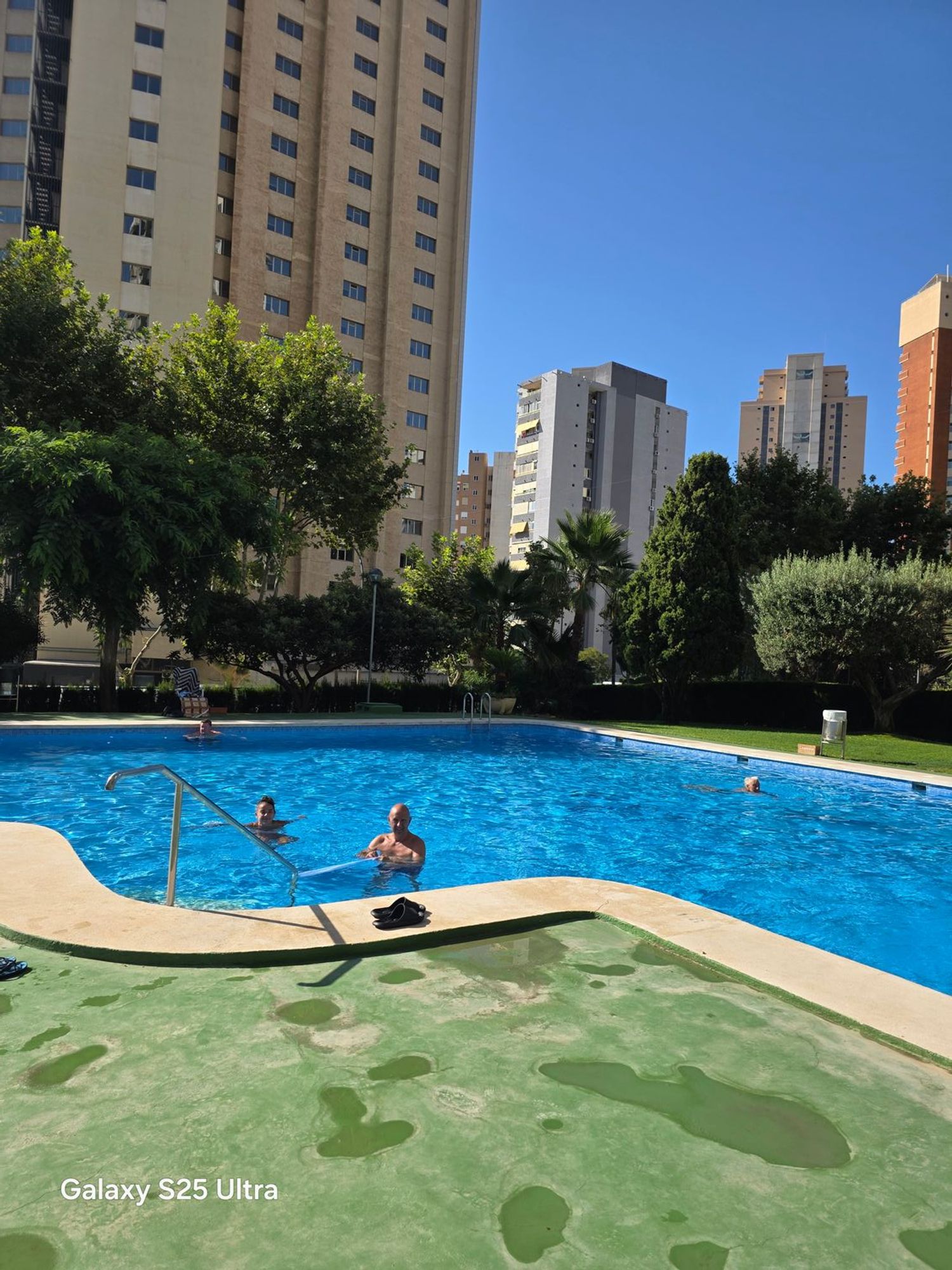 Piso en Pueblo Levante, Pueblo Levante - Foto 16