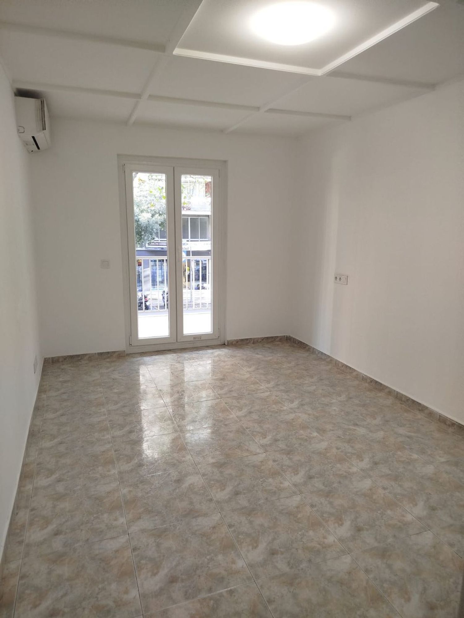 Piso en Calle Aragó, 36, Pere Garau - Foto 16