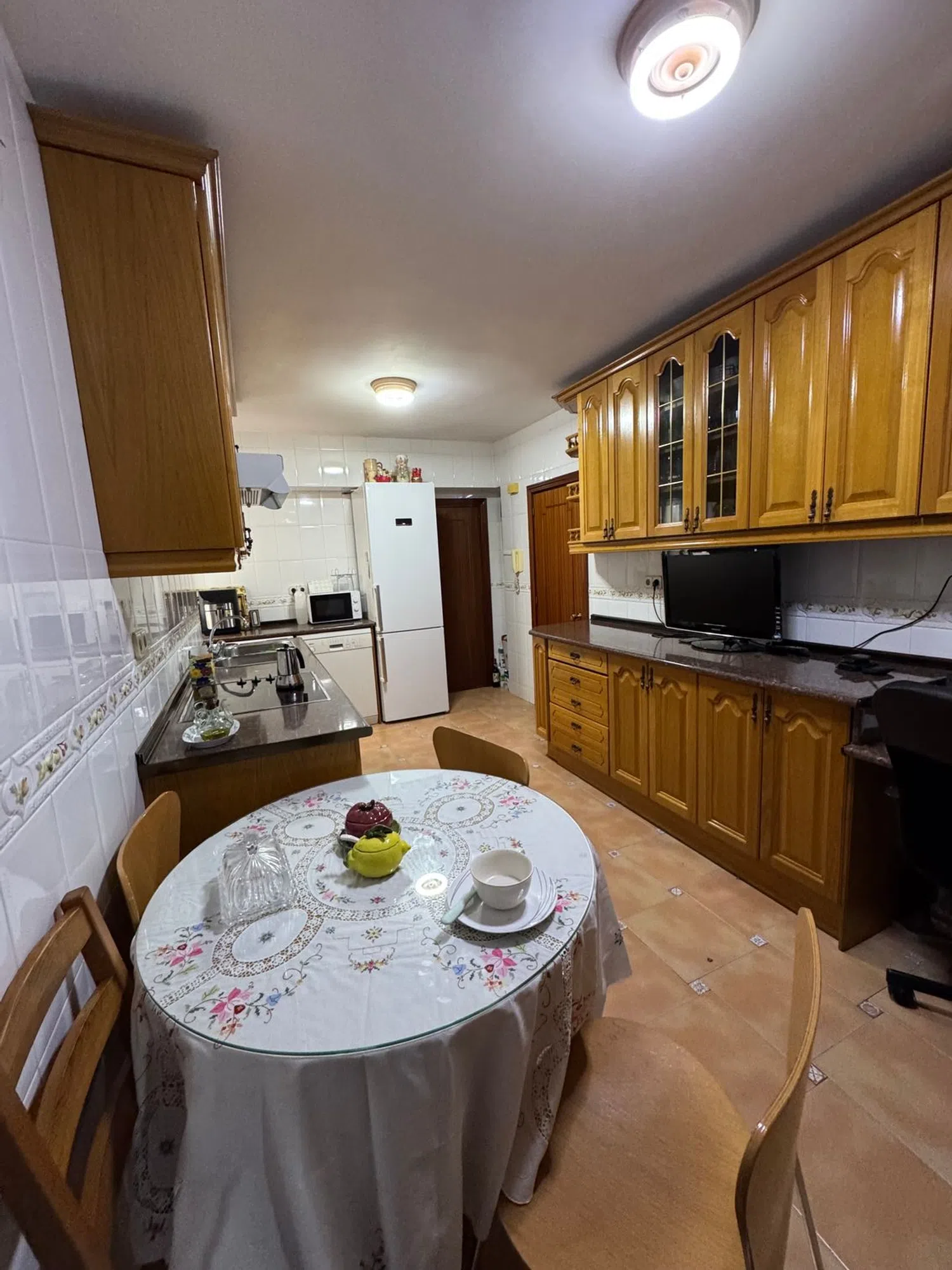 Piso en calle Madre de Dios, 8 - Foto 9