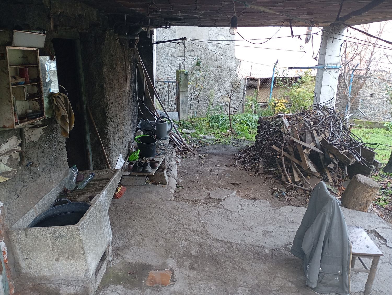 Casa de pueblo en Calle Igrexa Viloira, 15 a - Foto 7