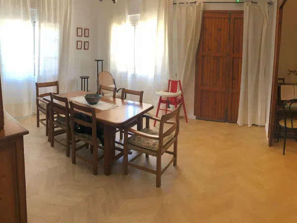 Casa o chalet independiente en Calle de Valencia, 25 - Foto 18