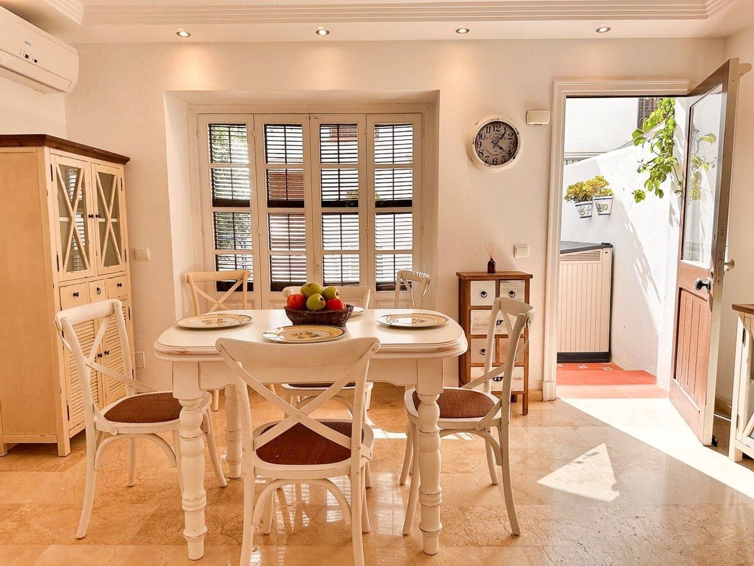 Dúplex en calle Elena, 42 - Foto 8