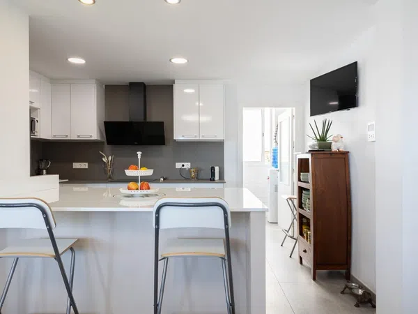 Piso en calle de la Reina, 84 - Foto 21