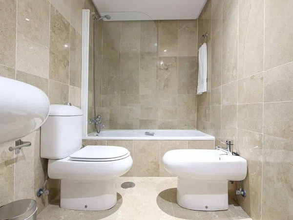 Piso en calle Sierra Cazorla, 82 c - Foto 18