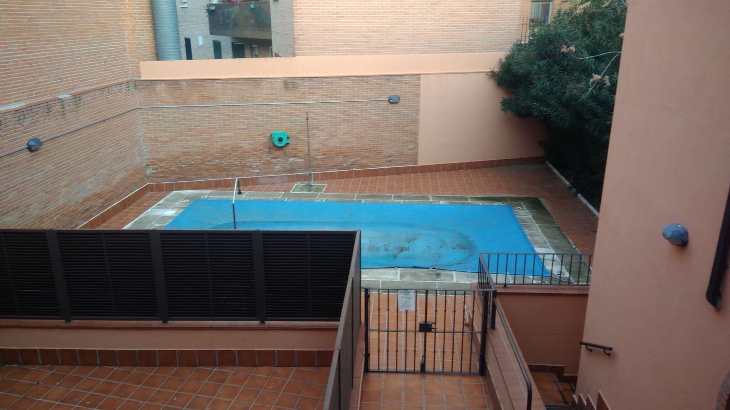 Piso en calle Siete Esquinas, 5 - Foto 10