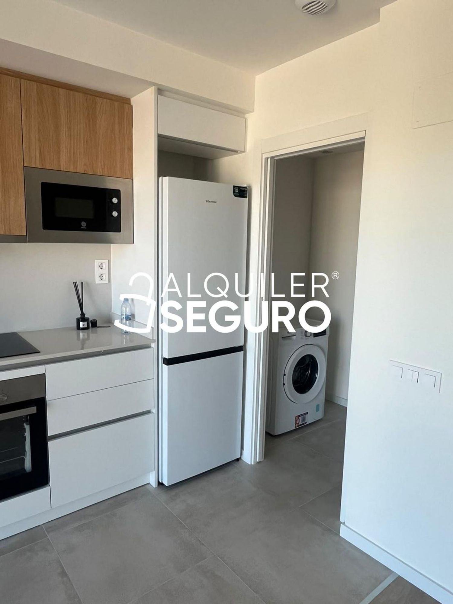 Piso en Calle dels Campaners - Foto 50