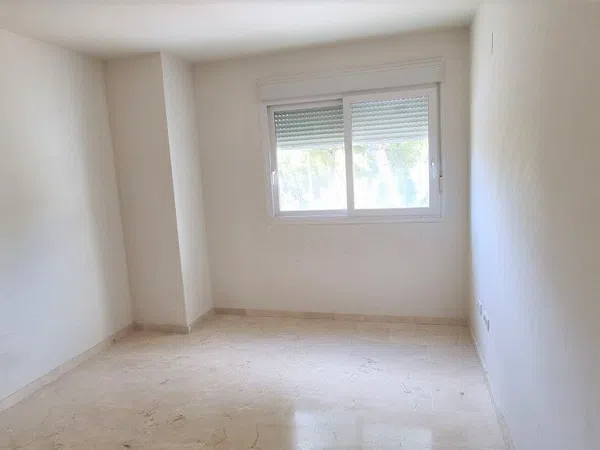 Piso en Guadalmina baja, 17, Guadalmina Baja - Foto 6