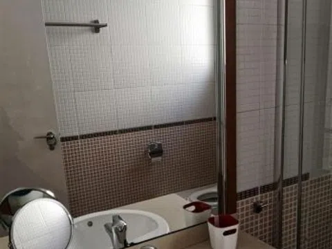 Piso en calle de l'Omet, 2