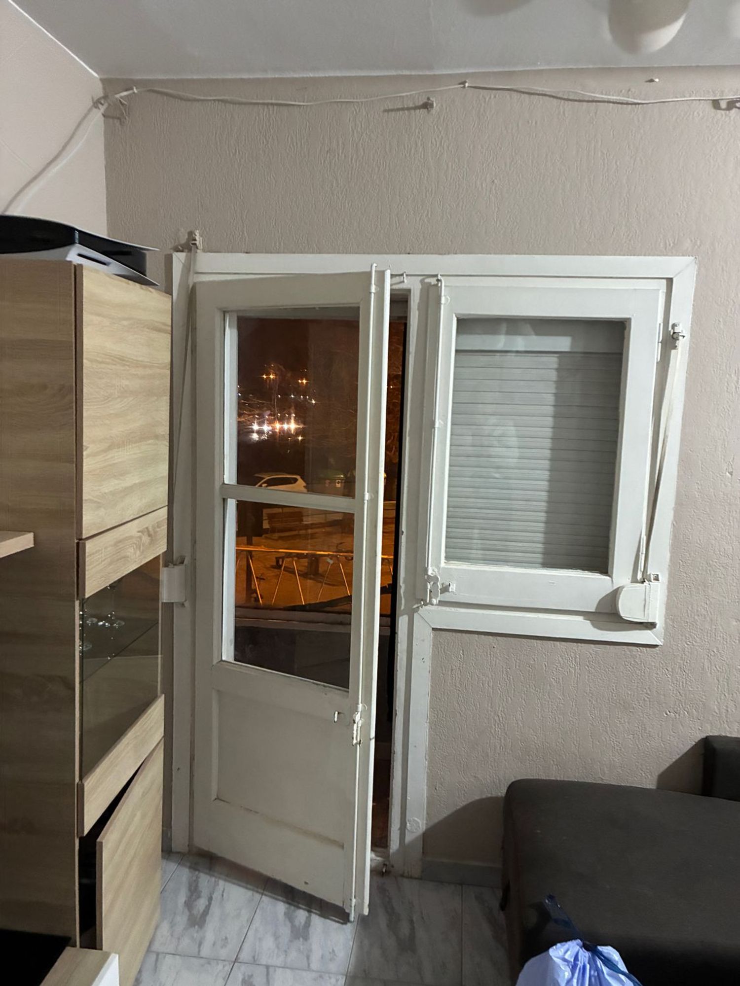 Piso en Plaza Terra Nostra, 33, Mas Rampinyo - Carrerada, Mas Rampinyo - Carrerada - Foto 4