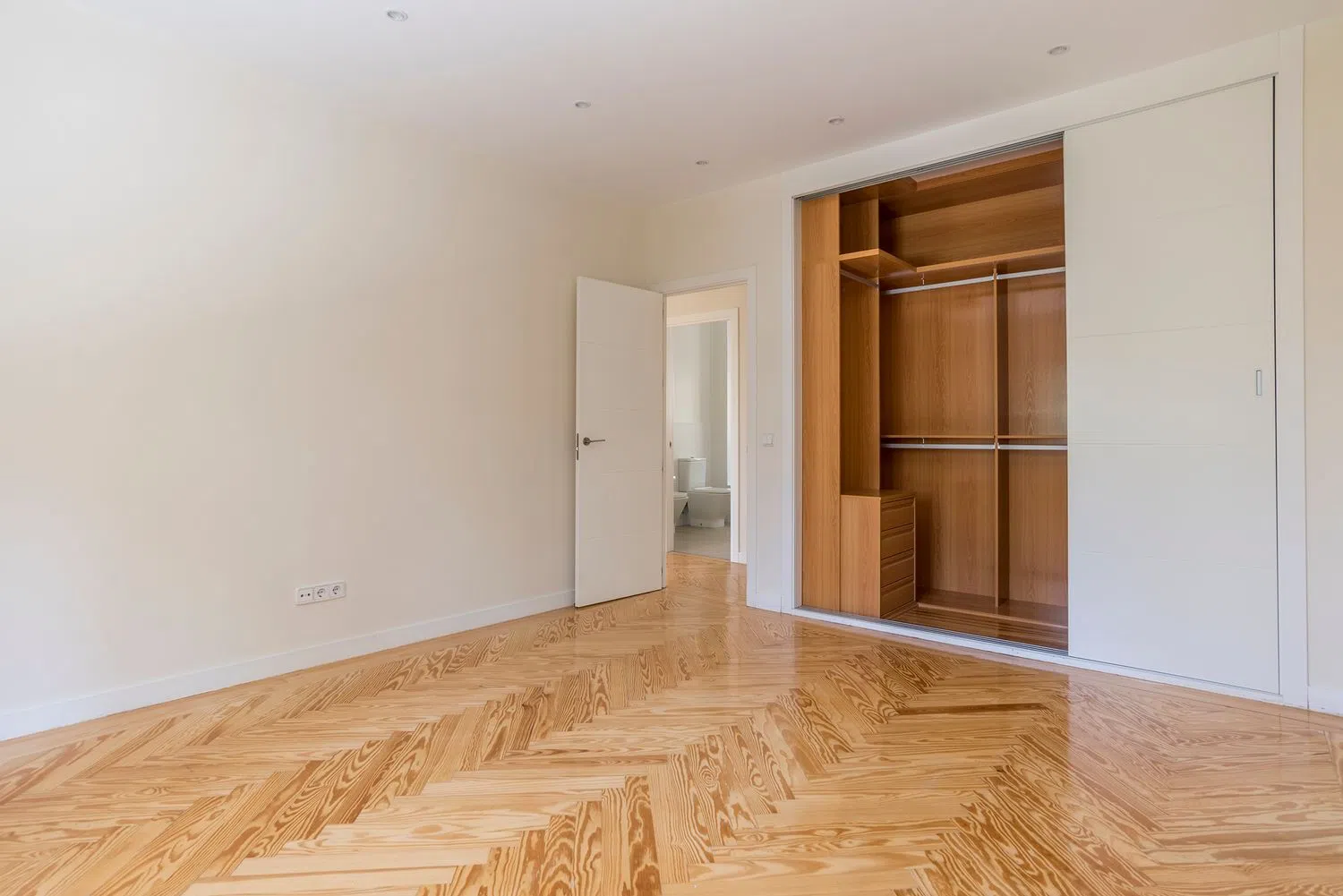 Piso en calle de Serrano, 190 - Foto 25