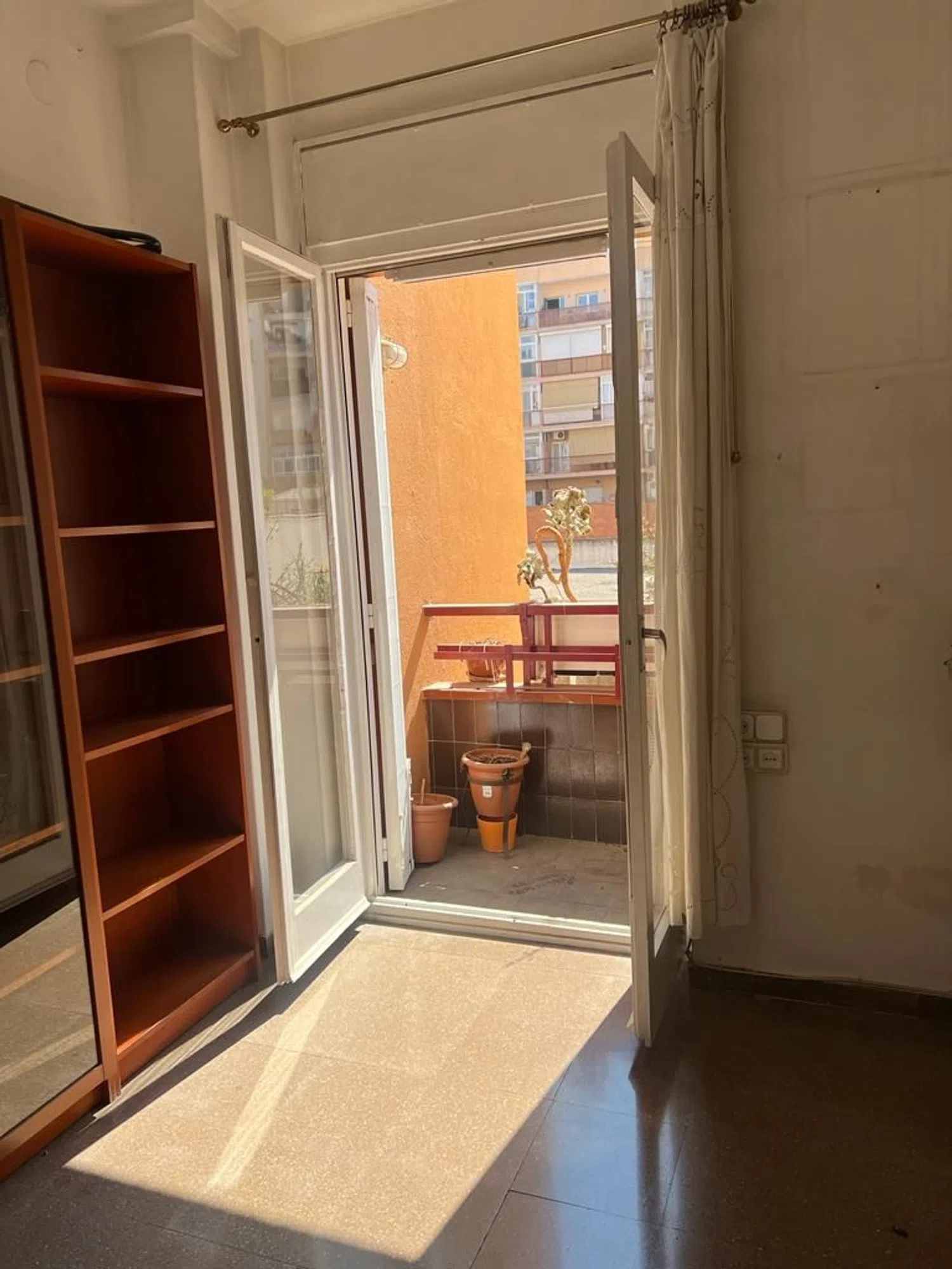 Piso en Sepúlveda, 63 - Foto 11