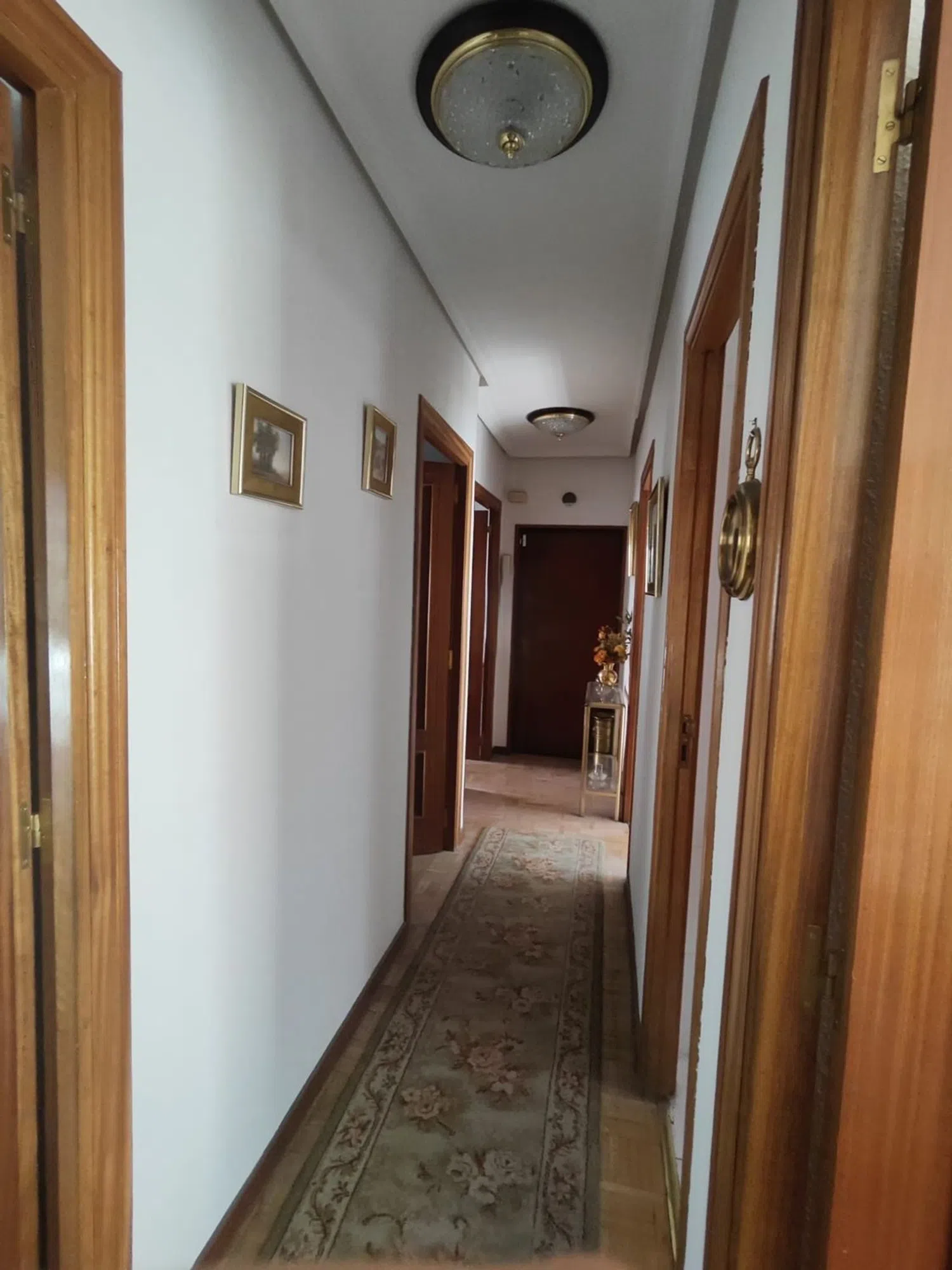 Piso en calle de San Rufo, 12 - Foto 22