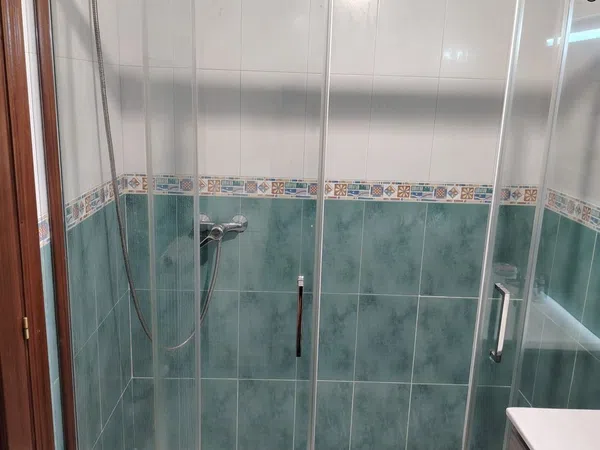 Piso en Urbanización Molino San Martin, 13 - Foto 20