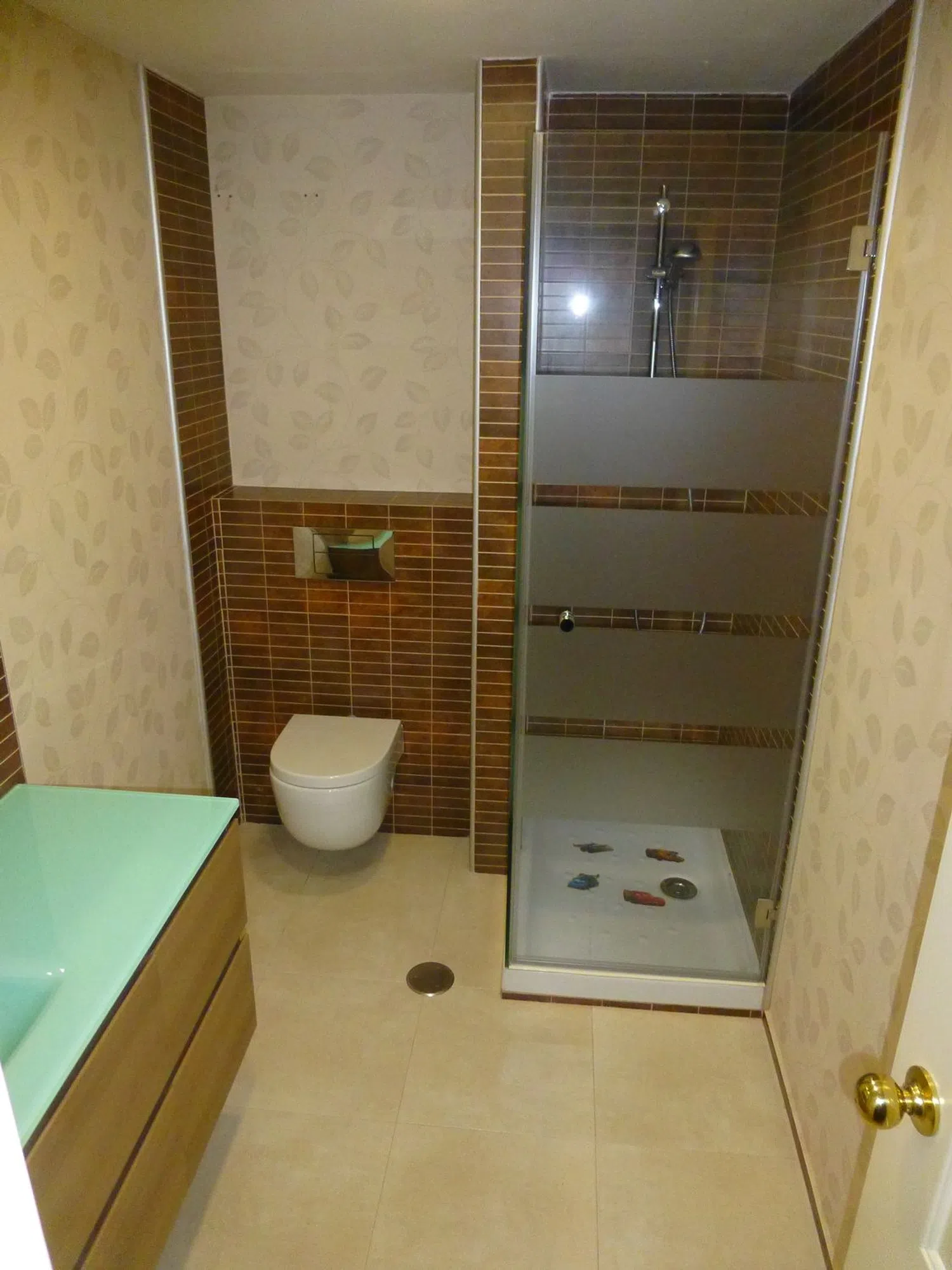 Dúplex en via de las Dos Castillas, 11 - Foto 7