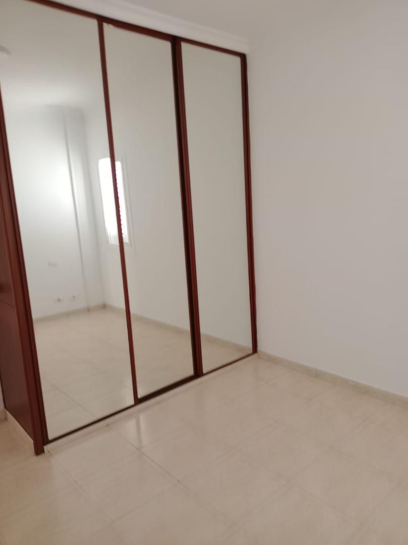 Piso en  Calle Cayetana Manrique 52 - Foto 7