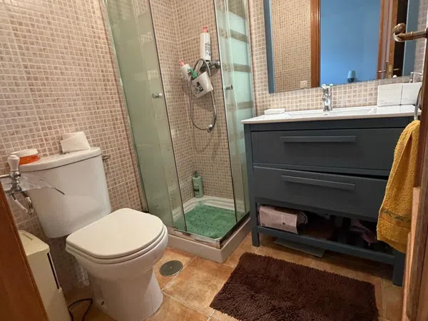 Chalet pareado en Avenida Alcalde Paco Esteban, 26 calletorredeguadalmesi, San García - La Juliana, San García - La Juliana - Foto 19