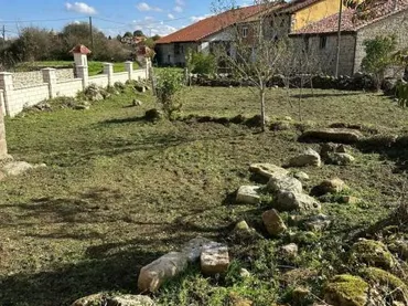 Casa adosada en  Poblado Cilleruelo de Bezana 54A - Foto 6