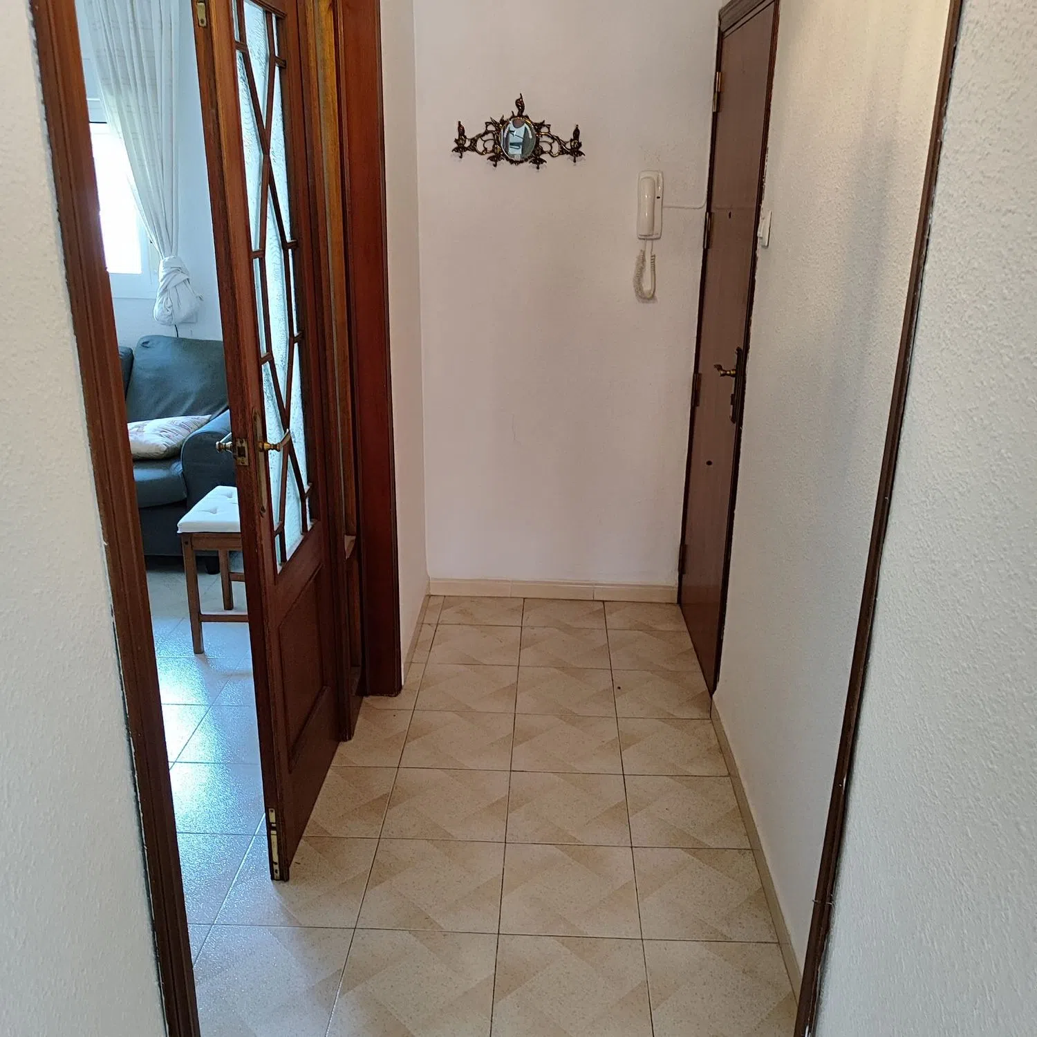 Piso en calle Naranco, 3 - Foto 14