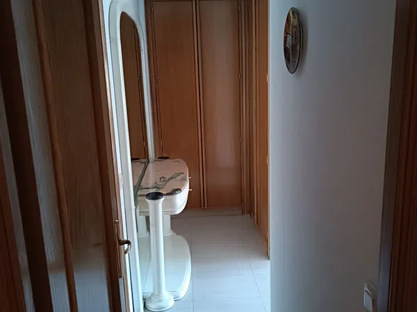 Piso en avenida de Viñuelas, 42 - Foto 12