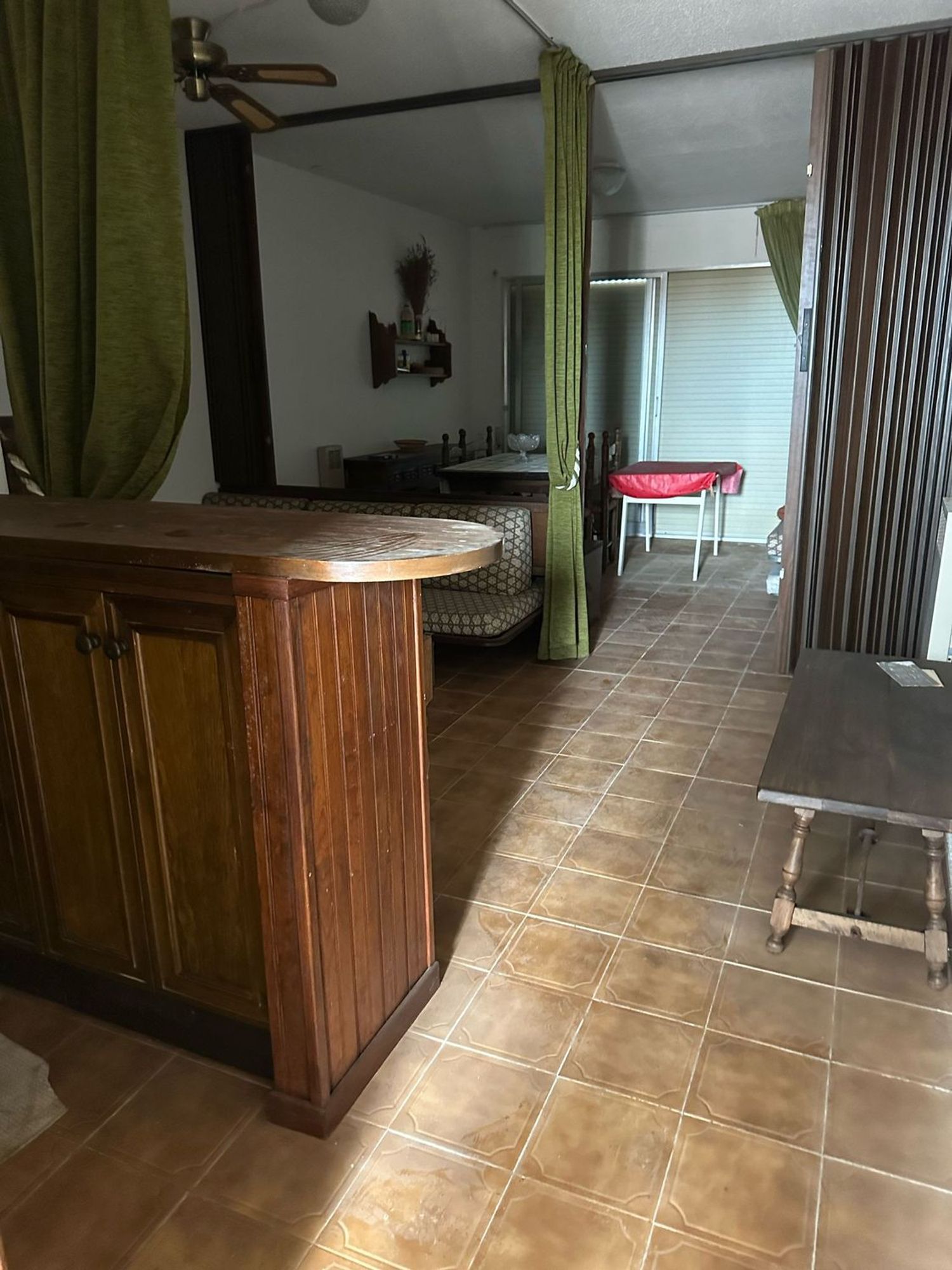 Piso en calle de la Montera, 4 - Foto 4