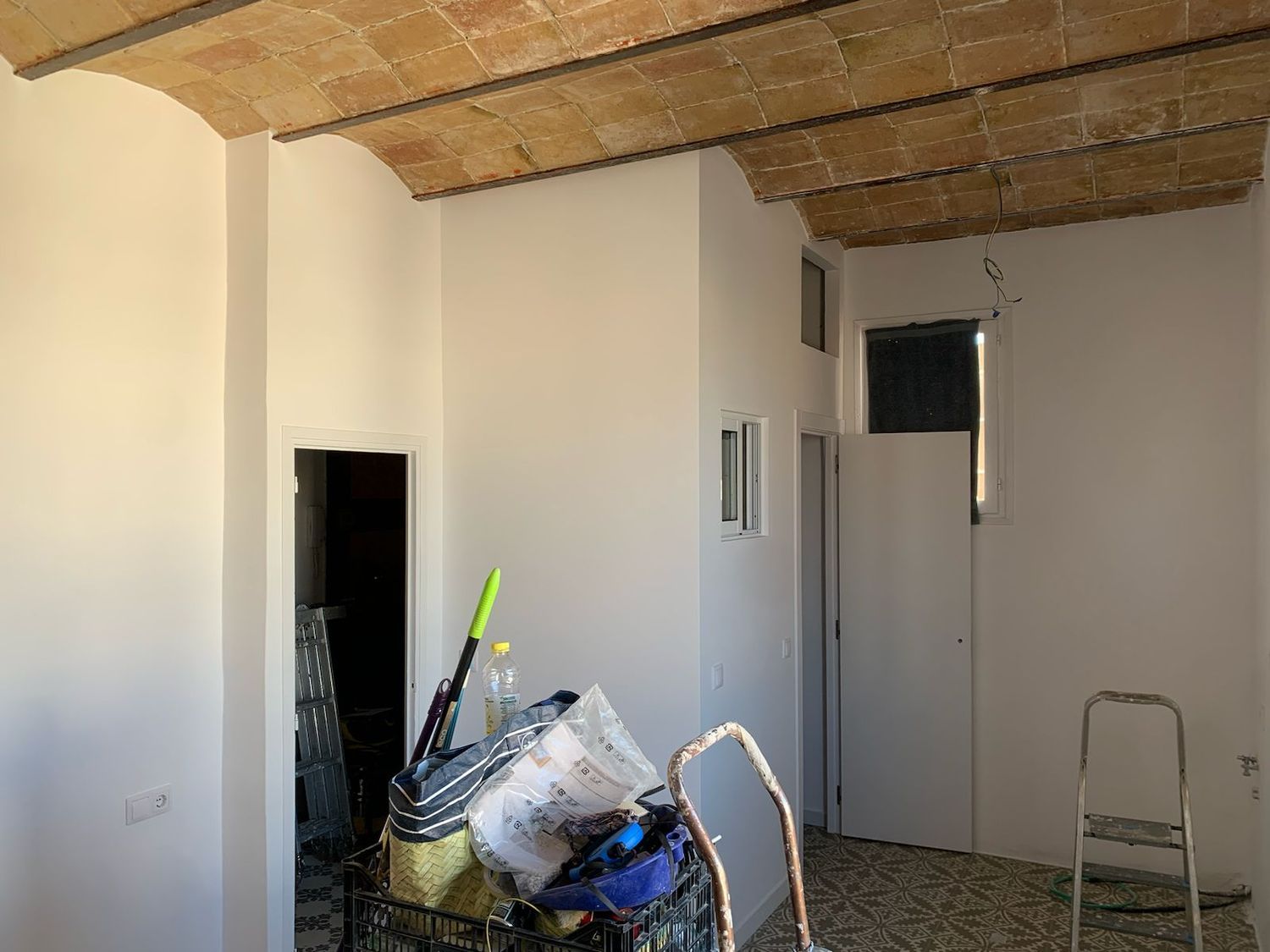 Ático en calle de Pere IV, 193 - Foto 8