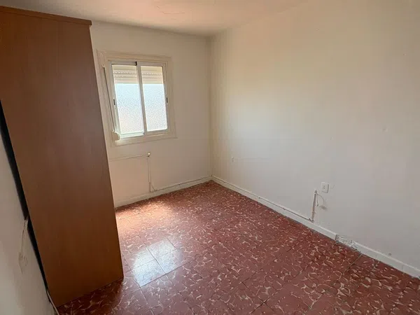 Piso en Calle de Roma, 20, Riera Alta - Llatí, Riera Alta - Llatí - Foto 7