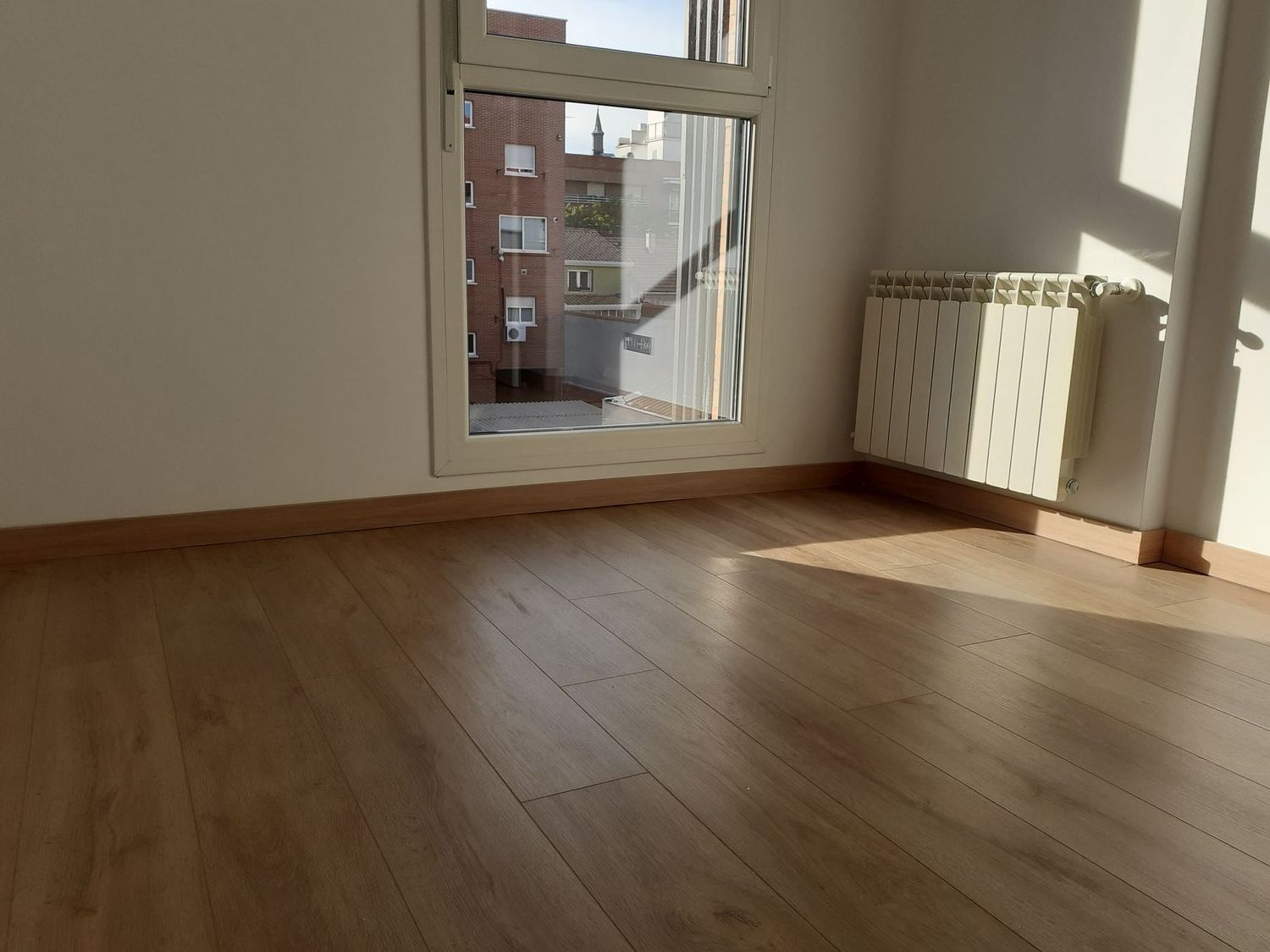 Piso en Calle Hermanos Machado, 12, Ventas - Foto 11