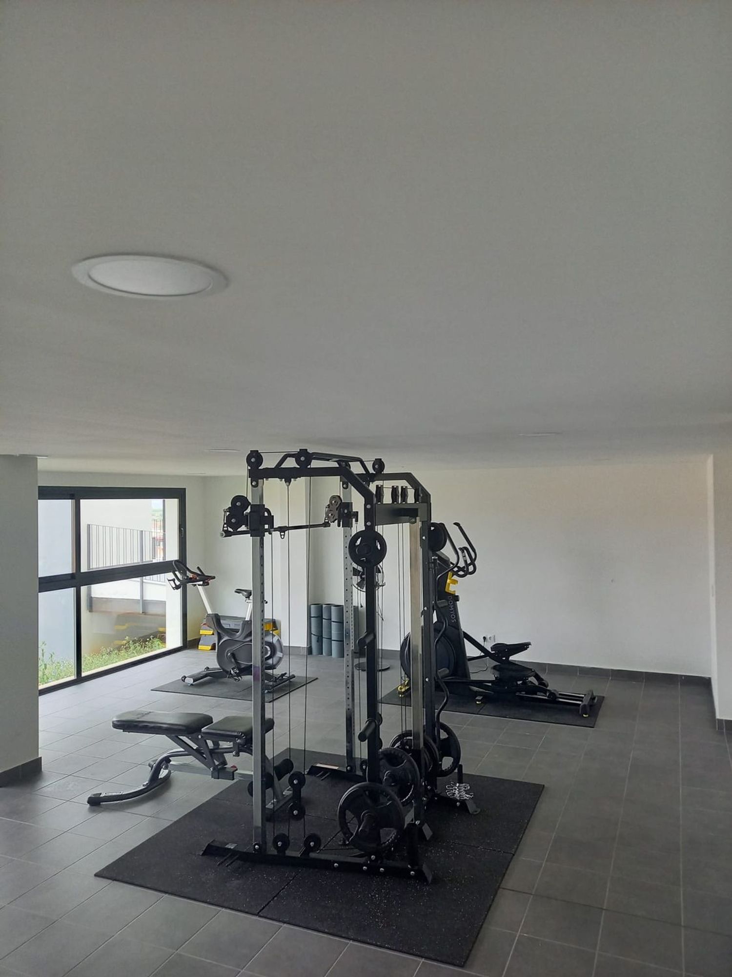 Piso en Urbanización Brisas II, 500, La Duquesa, La Duquesa - Foto 15