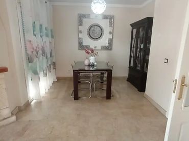 Chalet en  Avenida Coria 30D - Foto 15