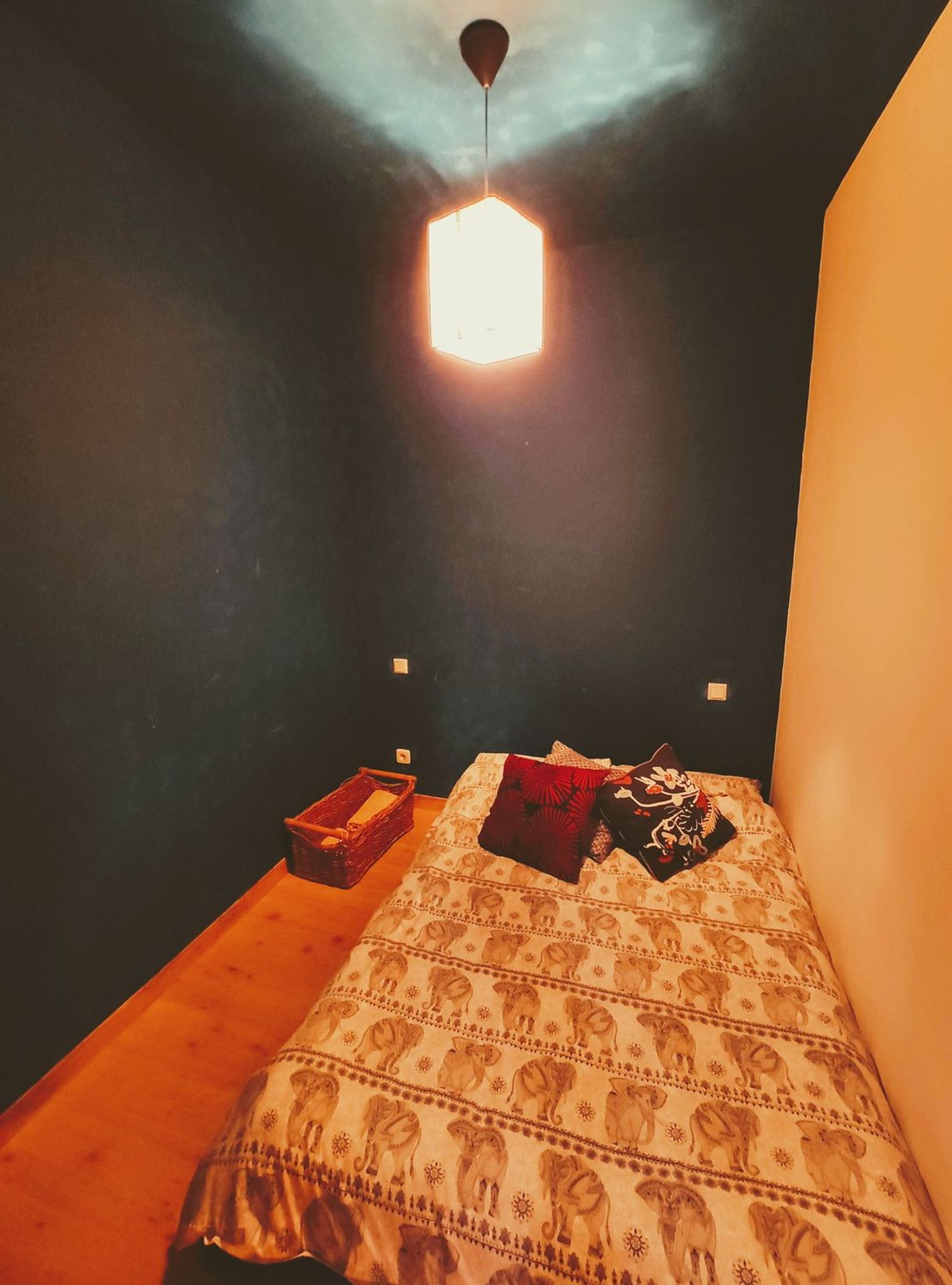 Piso en calle Salitre, 30 - Foto 9