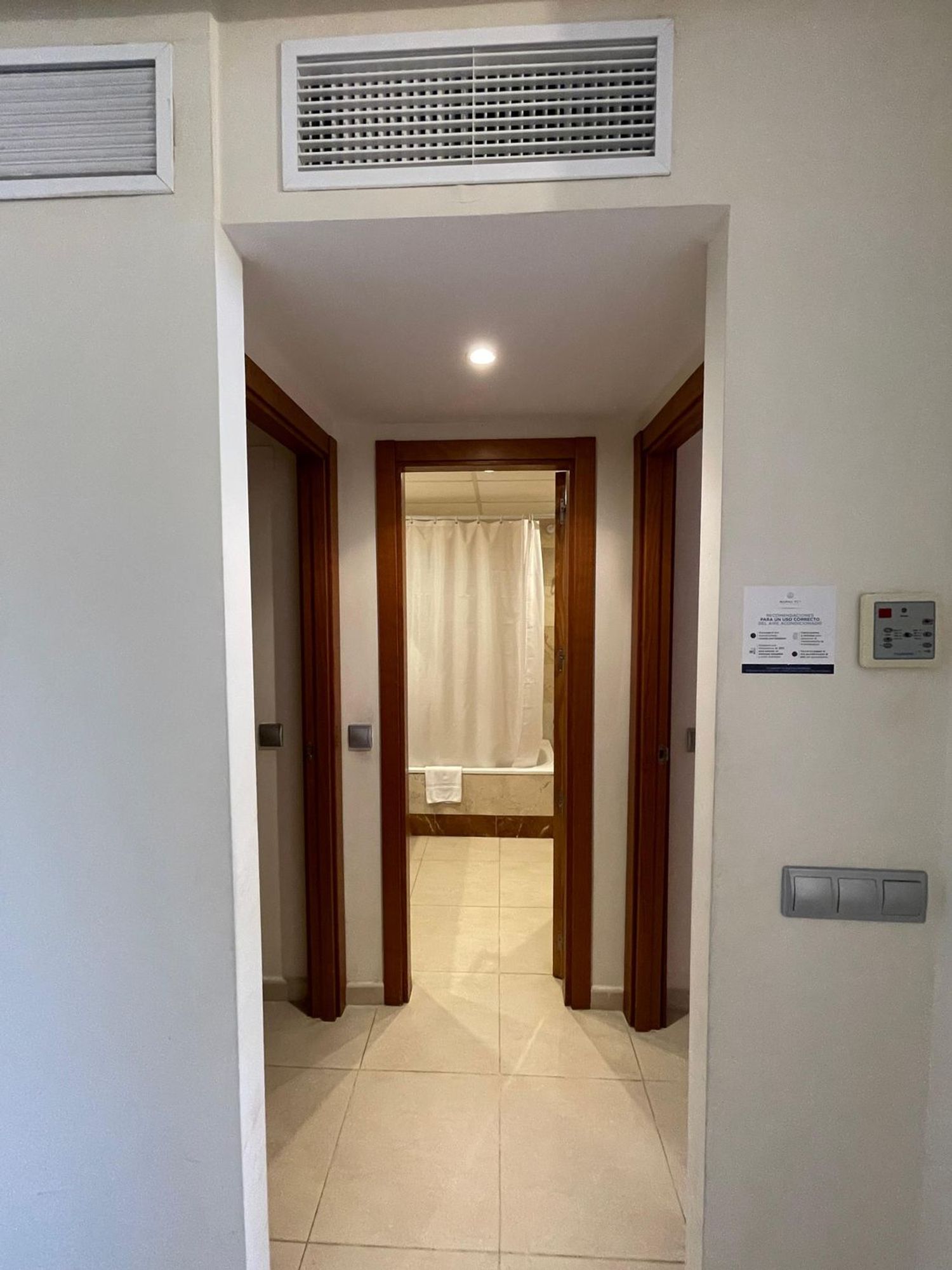 Piso en Calle Sotavento, 2, Puerto Rey, Puerto Rey - Foto 4
