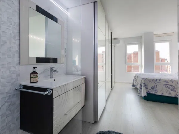 Piso en Hermanos Maristas, 9 - Foto 23