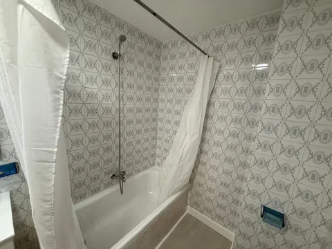 Piso en calle de Fuencaliente, 10 - Foto 13