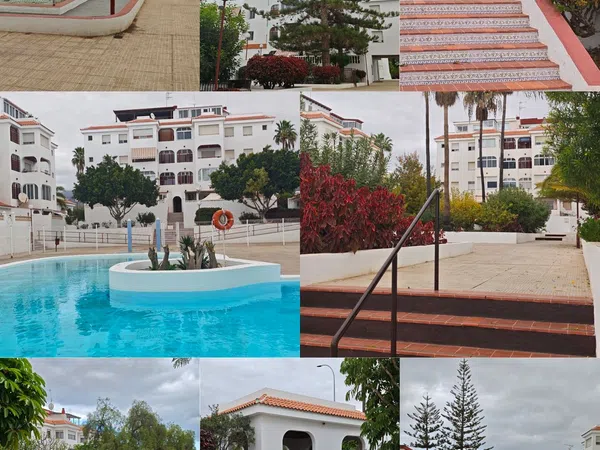 Piso en calle Cañada Blanca, 10 - Foto 19