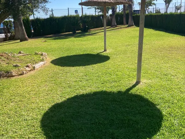 Piso en Mil Palmeras, Mil Palmeras - Foto 31