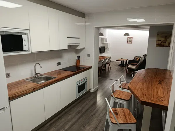 Chalet adosado en Hernan cortes, 9, Trobajo del Camino, Trobajo del Camino - Foto 1