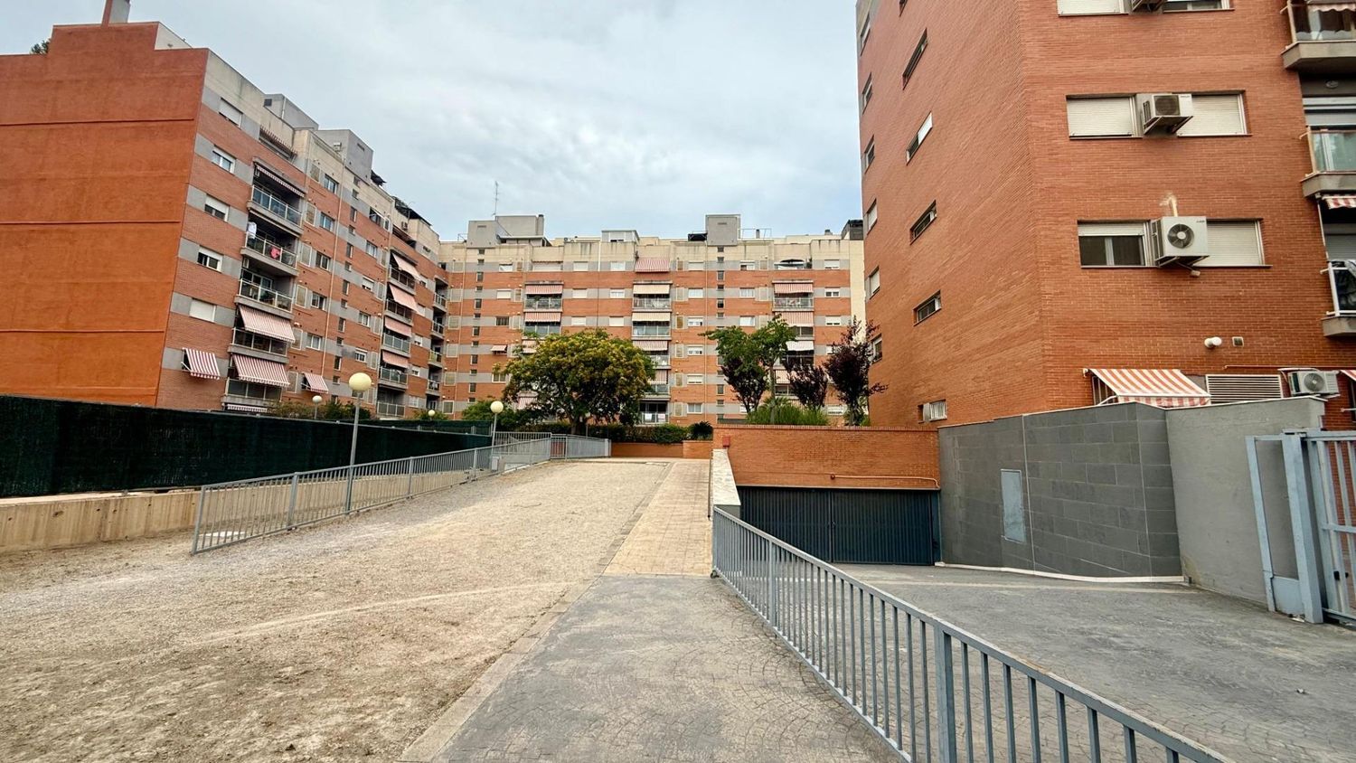 Piso en Plaza de José Mª. Giménez Fayos, Nou Benicalap - Foto 15