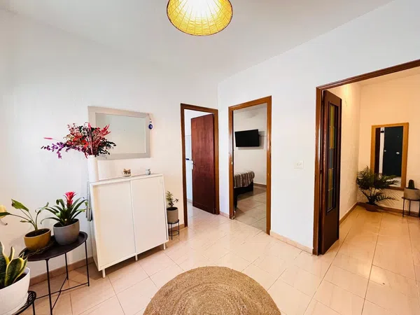 Piso en Passatge Ortega y Gasset, 99 - Foto 4